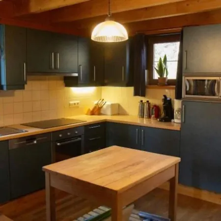 Grande Location De - Consulte Mon Calendrier Sur Whts Ap!! Malmedy