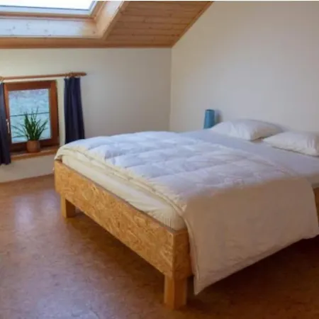 Chalet Grande Location De - Consulte Mon Calendrier Sur Whts Ap!! *