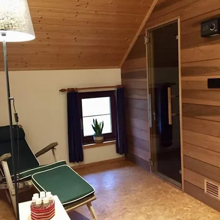 Chalet Grande Location De - Consulte Mon Calendrier Sur Whts Ap!!