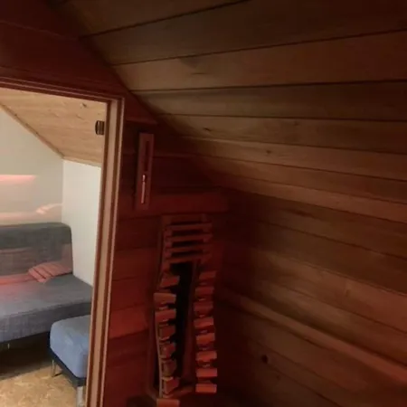 Grande Location De - Consulte Mon Calendrier Sur Whts Ap!! Chalet Malmedy