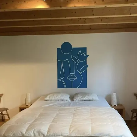 Grande Location De - Consulte Mon Calendrier Sur Whts Ap!! Malmedy