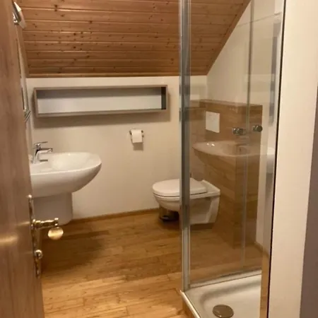 Chalet Grande Location De - Consulte Mon Calendrier Sur Whts Ap!!