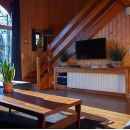 Grande Location De - Consulte Mon Calendrier Sur Whts Ap!! Chalet