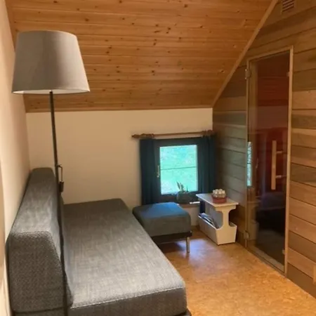 Chalet Grande Location De - Consulte Mon Calendrier Sur Whts Ap!!