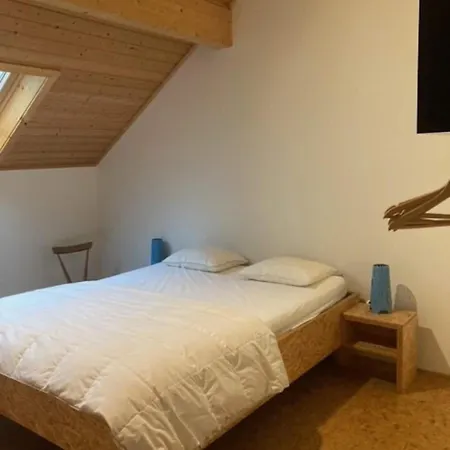 Grande Location De - Consulte Mon Calendrier Sur Whts Ap!! Chalet Malmedy