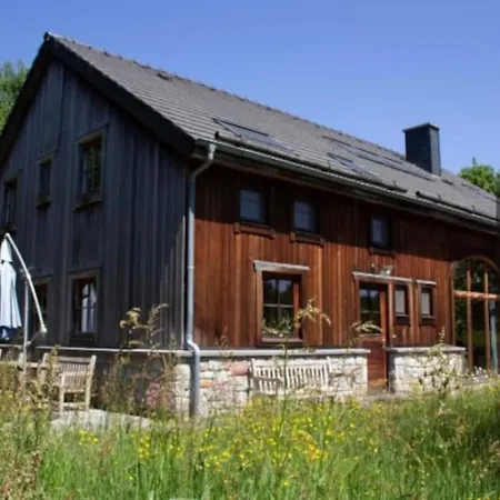 Chalet Grande Location De - Consulte Mon Calendrier Sur Whts Ap!!