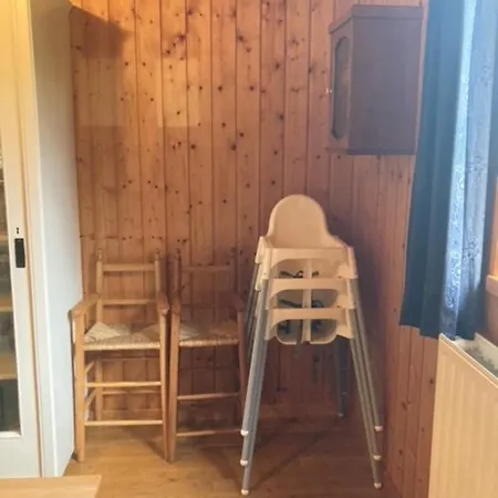 Grande Location De - Consulte Mon Calendrier Sur Whts Ap!! Chalet *
