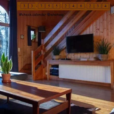 Grande Location De - Consulte Mon Calendrier Sur Whts Ap!! * Malmedy